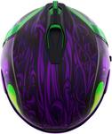 Шлем Icon airform manik'r mips, Purple - фото 10