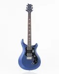 PRS S2 Standard 22 Satin - Металлик Миднайт - фото 2