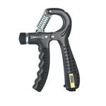 Хват PP + Carbon Steel Unisex LINING - фото