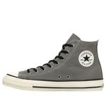 Converse All Star Aged CL Hi 'Iron Gray' - фото