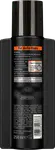 Шампунь Caffeine C1 Black Edition 250мл Alpecin - фото 3