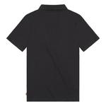 Рубашка Levi's Kids, черный - фото 3