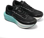 Кроссовки Peak Mens Snug Pro, черный - фото 4