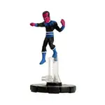 Синестро #059 – Опытный, DC HeroClix - Legacy - Singles - фото