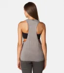 Вершина Urban Classics, Olive - фото 2