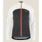 Куртка Craft Core bike subz lumen 2, серый - фото 3