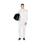 Жилет Armani Exchange XM001100_AF16340, белый - фото 5