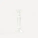 Хрустальная люстра Bucharest El Corte Inglés, стекло - фото 2