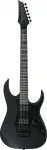 Ibanez GRGR330EX-BKF - фото 15
