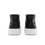 Beys Клоги унисекс зеленые, цвет Green - фото 9