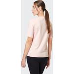 Футболка Палина Joy, розовый - фото 4