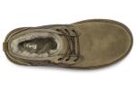 Мужские зимние ботинки Neumel Moss Green Ugg - фото 5