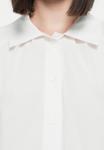 Блуза Samsøe Samsøe SAKYA SHIRT, White - фото 6
