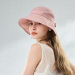 Шапка Women's ELLE, черный - фото 4