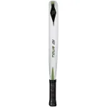 Ракетка для падела TOUR DI LEGEND Prince, белый - фото 3