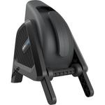 Встречный вентилятор KICKR Wahoo Fitness, черный - фото