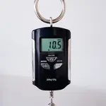 Электрогитара ESP Kamikaze-1 George Lynch Signature - №E2631242 - фото 13