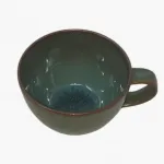 Набор посуды Villeroy & Boch, синий - фото