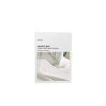 Маска для лица Unisex ANUA - фото 6