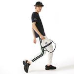 Kappa Футболка Men's Midnight Blue - фото 5