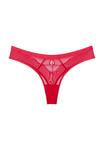 Трусы Triumph PALINA , Red - фото 4