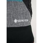 Перчатки Reusch Bolt SC GTX Junior Reusch, мультиколор - фото 4