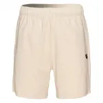 Шорты Iguana Mawimbi, бежевый - фото