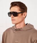 Солнцезащитные очки Carrera, черный - фото 2