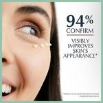 Средство для обновления кожи Dermopurifyer 40 мл, Eucerin - фото 2