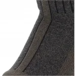 Носки UYN - фото 5