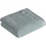 Полотенце High Line с вышивкой логотипа Vossen, Shell - фото