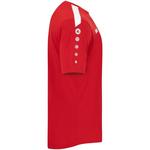 Детская футболка JAKO Power - фото 3