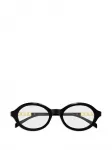 Очки GG2153O Gucci, черный - фото