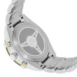 Мужские часы Luchi 516 Series TISSOT - фото 4