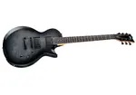 ESP LTD EC-200DX - Угольный Взрыв - фото 3