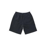 Шорты с кулиской Gramicci, серый - фото 6