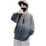 Детский свитшот с круглым вырезом Moderate EASTERN CAMEL, зеленый - фото 3