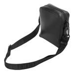 Кроссбоди PU черный VERSACE JEANS COUTURE, Set (Bag+Dust Bag) - фото 3