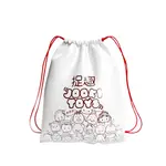 Плюшевая кукла Deva Koala высотой 28 см ZHUOQU - фото 4