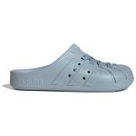 Сабо Adidas ADILETTE CLOGS Closed Toe Slippers Unisex - фото 2