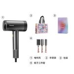 Фен Panasonic - фото 4