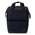 Рюкзак Hedgren Next Clip, Dark blue - фото