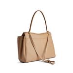 Большая сумка Rodeo BALENCIAGA - фото 4