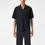 Футболка Metron Arcteryx, nightscape - фото 10