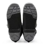 Ботинки Motion X Fox Racing, серый - фото 5