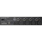 Микрофонный предусилитель Universal Audio 4-710D - Tone Blending Twin-Finity 4710D - фото 2