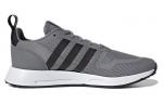 Adidas originals Multix Кроссовки унисекс - фото 8