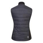 Жилет Dare2B Ascending, серый - фото 4