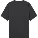 Levis Футболка мужская Eagle Back Black - фото 2