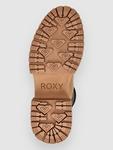 Зимние ботинки Roxy Jeyna Winter Winterschuhe, brown/chocolate - фото 3